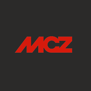 Ramon'air-MCZ dépannage Quimper(29)